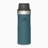 Stanley Stanley Classic Trigger-Action Travel Mug 0.35L Termos