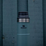 Stanley Classic Trigger-Action Travel Mug 0.35L Termos-5