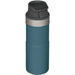 Stanley Stanley Classic Trigger-Action Travel Mug 0.35L Termos