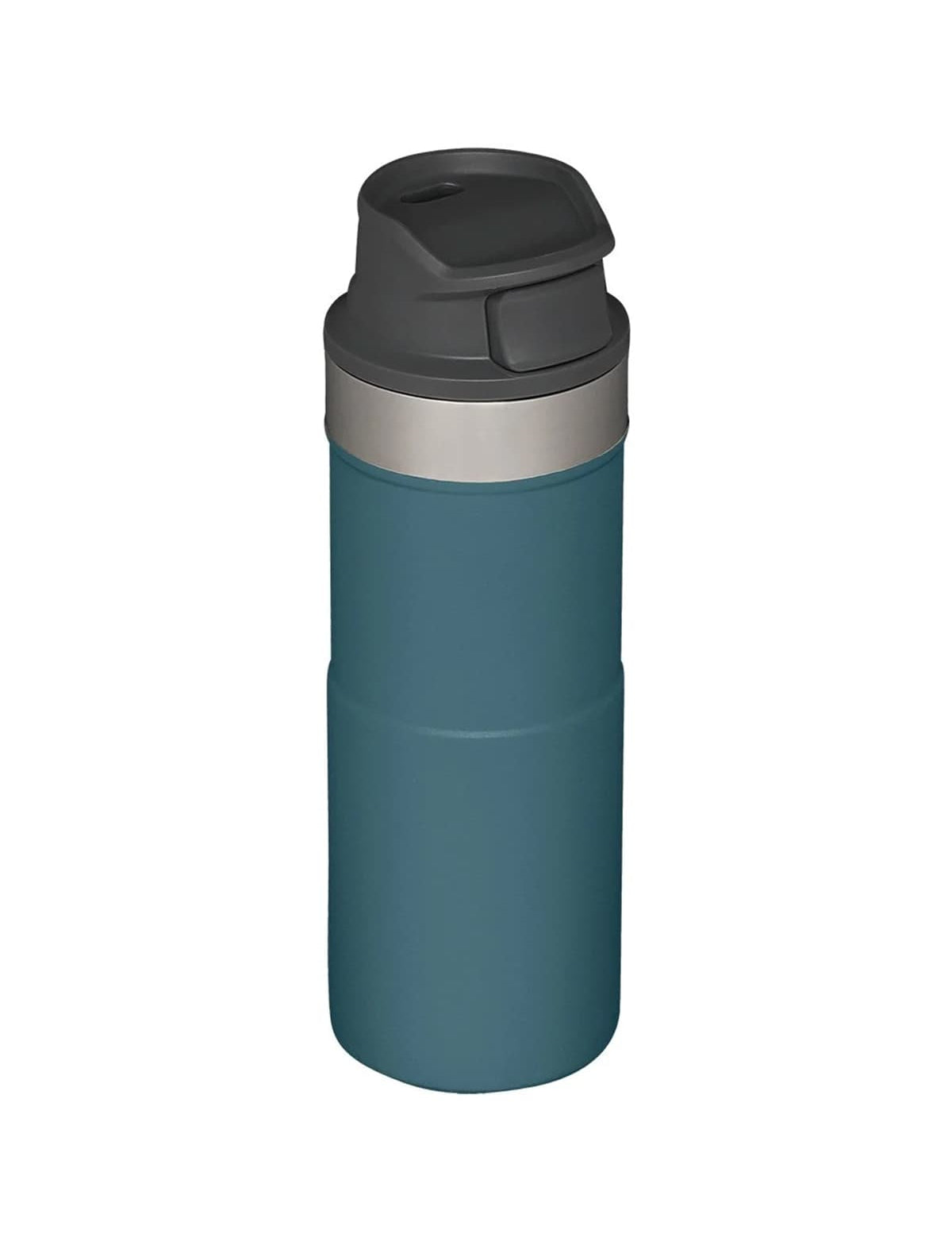 Stanley Classic Trigger-Action Travel Mug 0.35L Termos-2