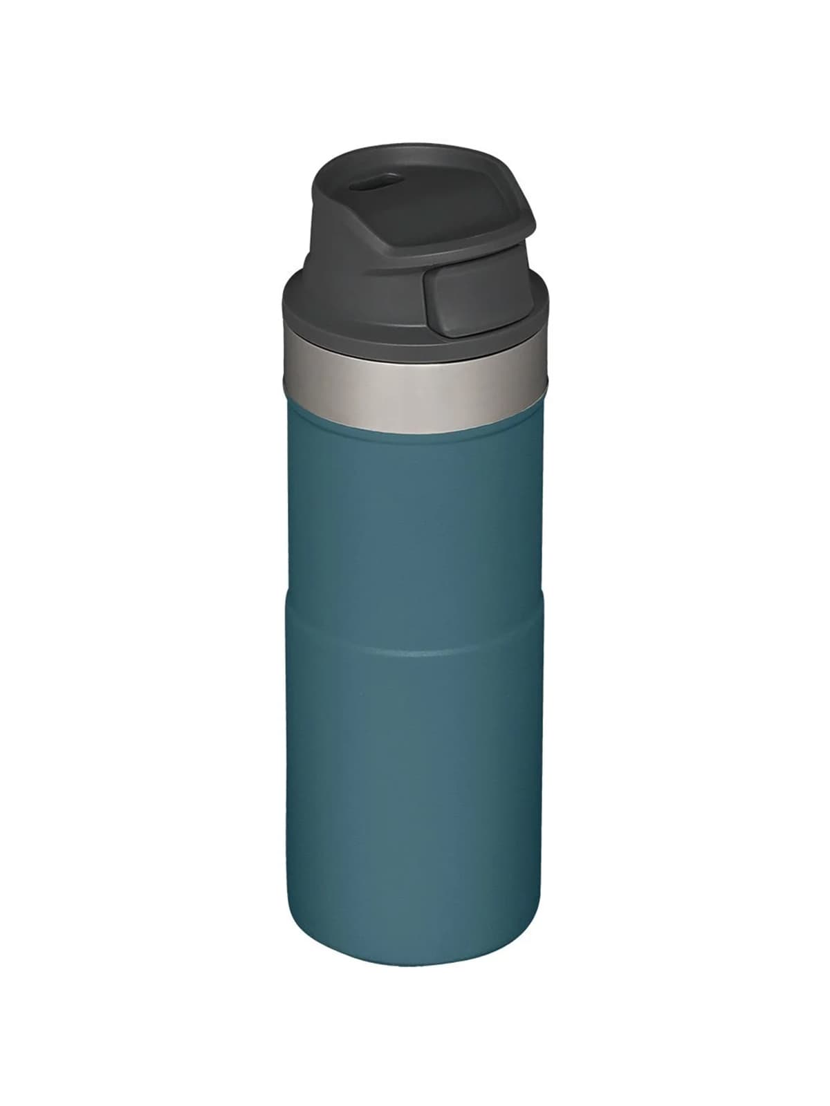 Stanley Classic Trigger-Action Travel Mug 0.35L Termos-2