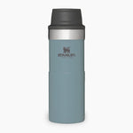 Stanley Stanley Classic Trigger-Action Travel Mug 0.35L Termos