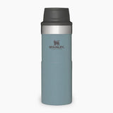 Stanley Stanley Classic Trigger-Action Travel Mug 0.35L Termos