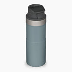 Stanley Stanley Classic Trigger-Action Travel Mug 0.35L Termos