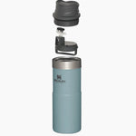 Stanley Classic Trigger-Action Travel Mug 0.35L Termos-3