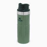 Stanley Classic Trigger-Action Travel Mug 0.47L Termos -1