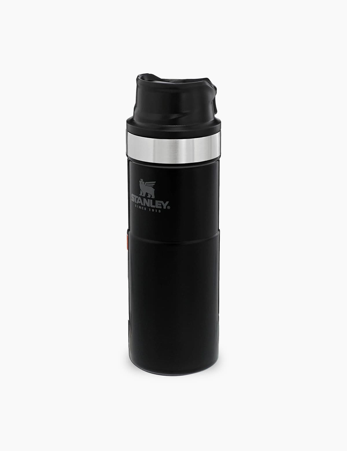 Stanley Stanley Classic Trigger-Action Travel Mug 0.47L Termos