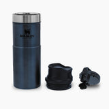 Stanley Stanley Classic Trigger-Action Travel Mug 0.47L Termos