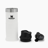 Stanley Stanley Classic Trigger-Action Travel Mug 0.47L Termos