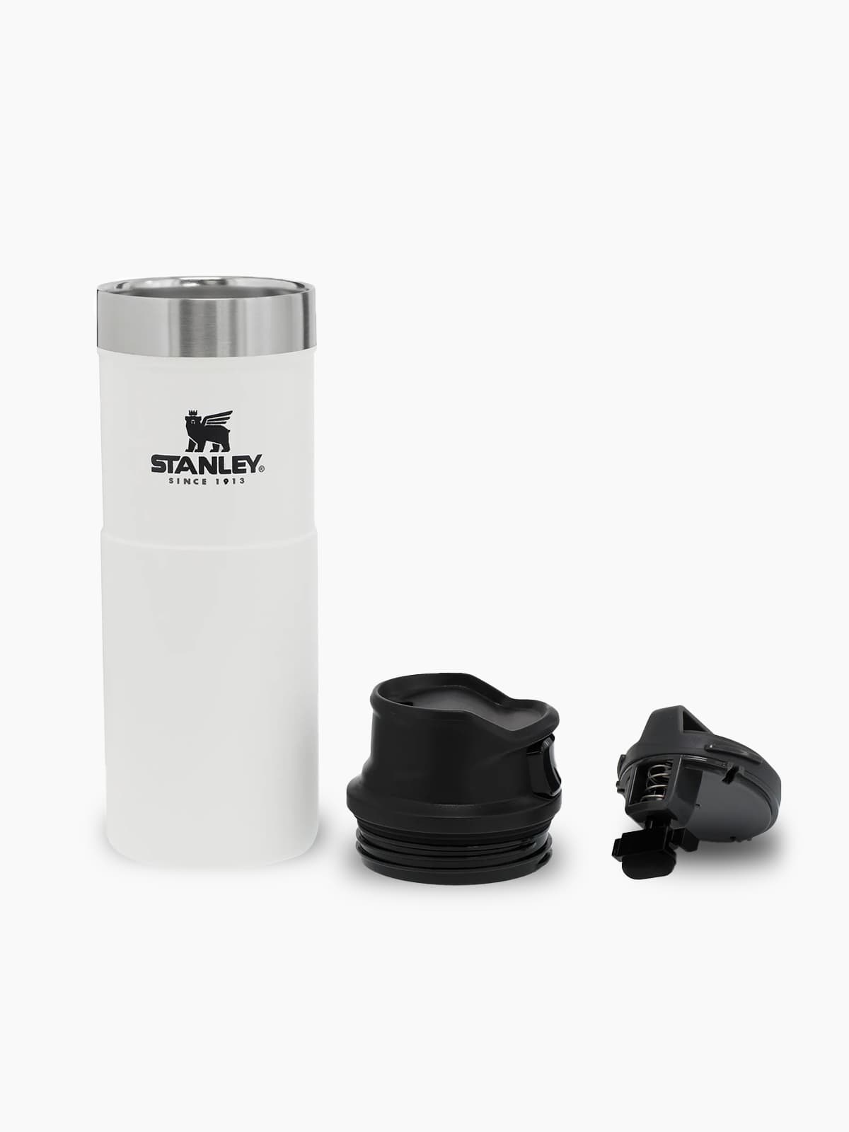 Stanley Stanley Classic Trigger-Action Travel Mug 0.47L Termos