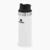 Stanley Stanley Classic Trigger-Action Travel Mug 0.47L Termos