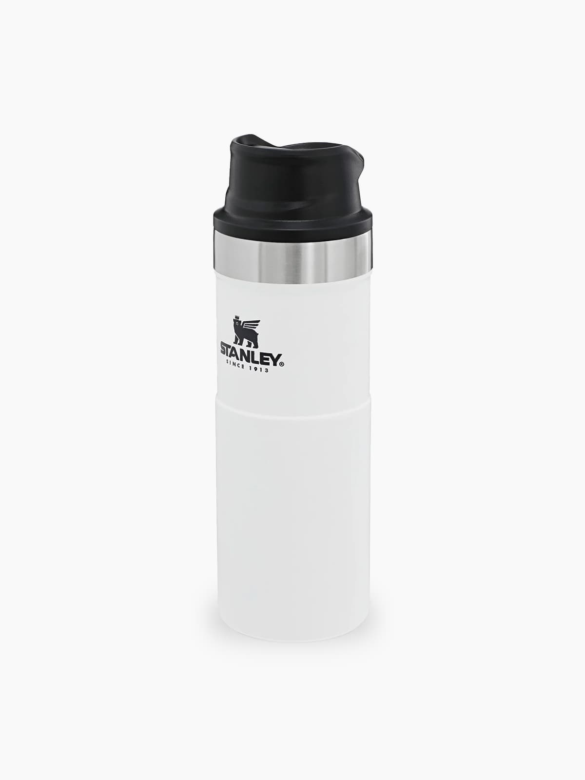 Stanley Stanley Classic Trigger-Action Travel Mug 0.47L Termos