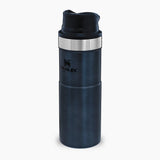 Stanley Classic Trigger-Action Travel Mug 0.47L Termos-1