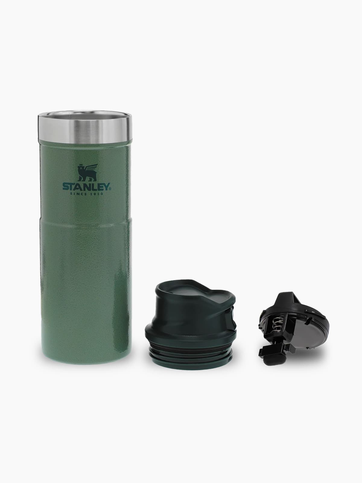 Stanley Stanley Classic Trigger-Action Travel Mug 0.47L Termos