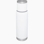 Stanley Stanley The Adventure To-Go Bottle 0.75L Termos