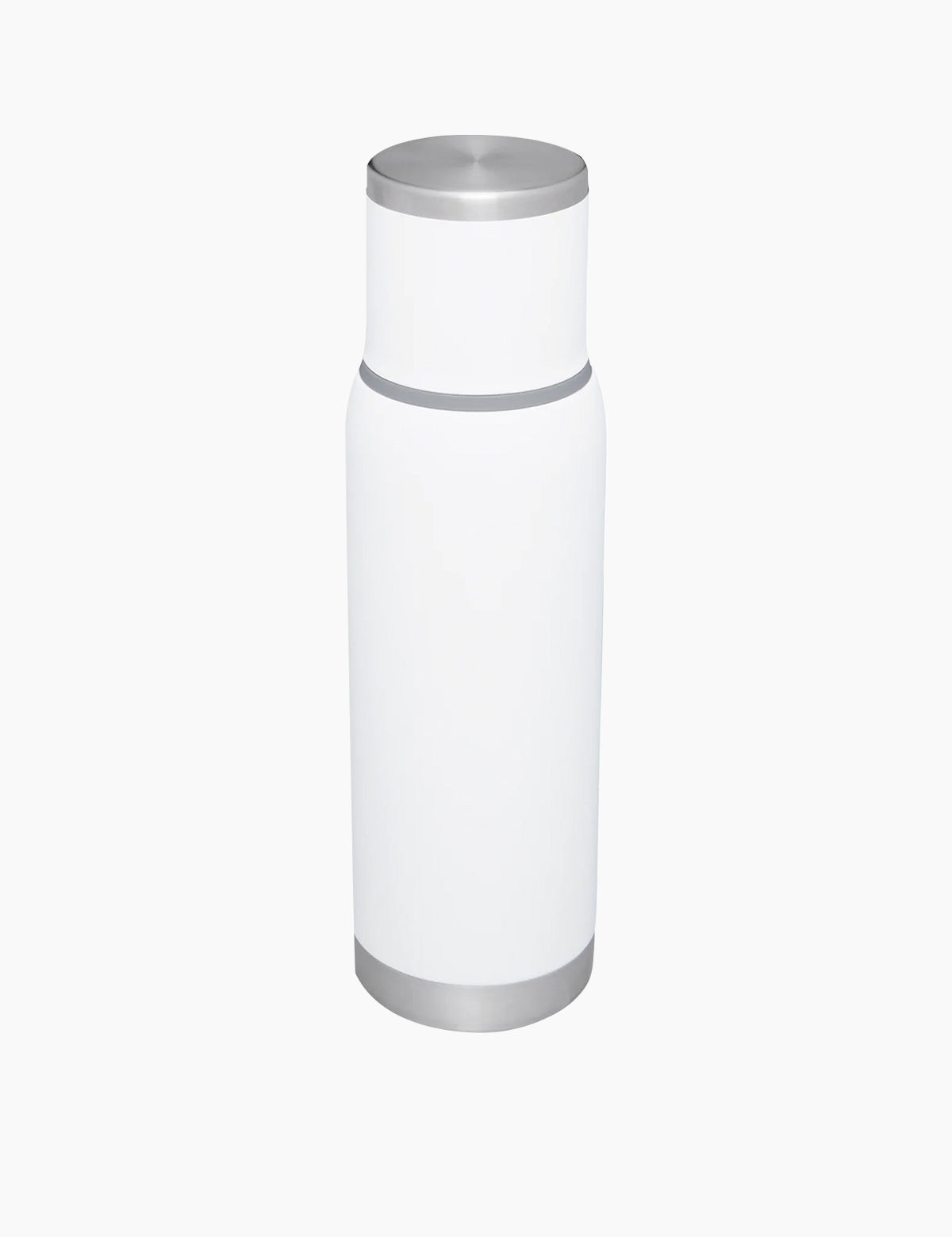 Stanley Stanley The Adventure To-Go Bottle 0.75L Termos