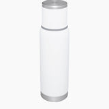 Stanley Stanley The Adventure To-Go Bottle 0.75L Termos