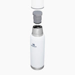 Stanley Stanley The Adventure To-Go Bottle 0.75L Termos