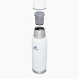 Stanley Stanley The Adventure To-Go Bottle 0.75L Termos