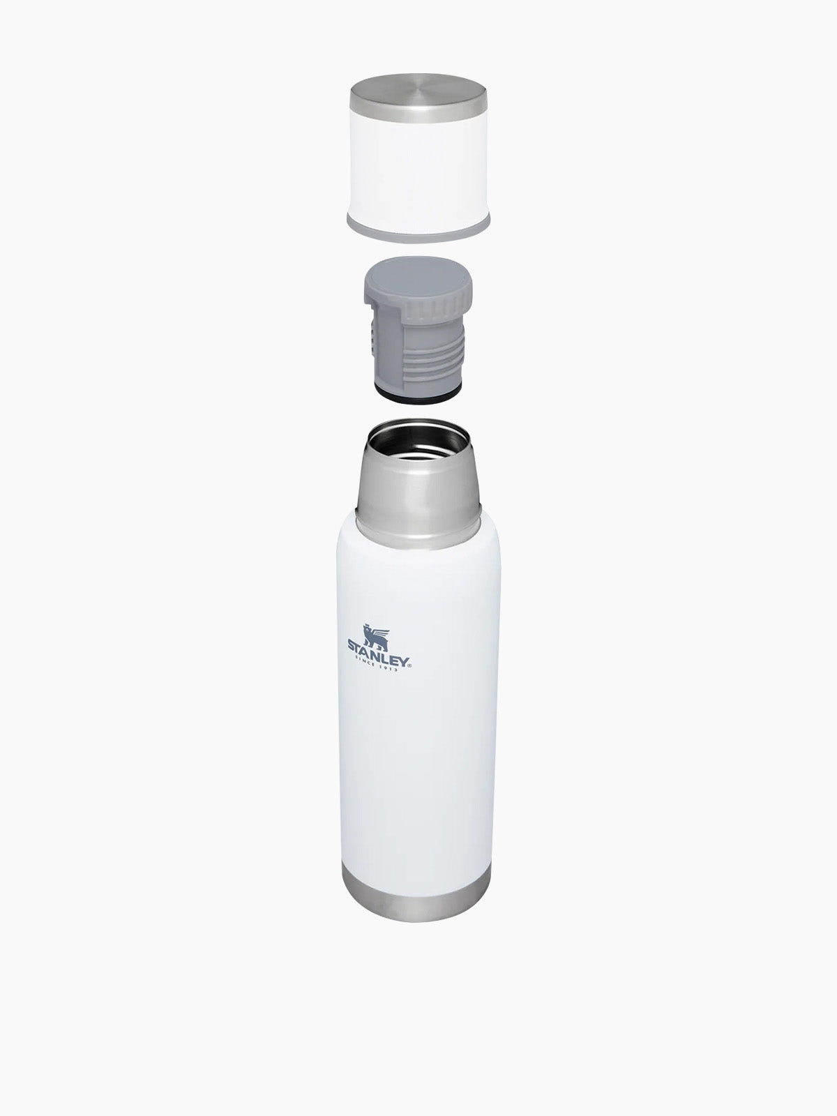 Stanley Stanley The Adventure To-Go Bottle 0.75L Termos