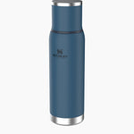 Stanley Stanley The Adventure To-Go Bottle 0.75L Termos