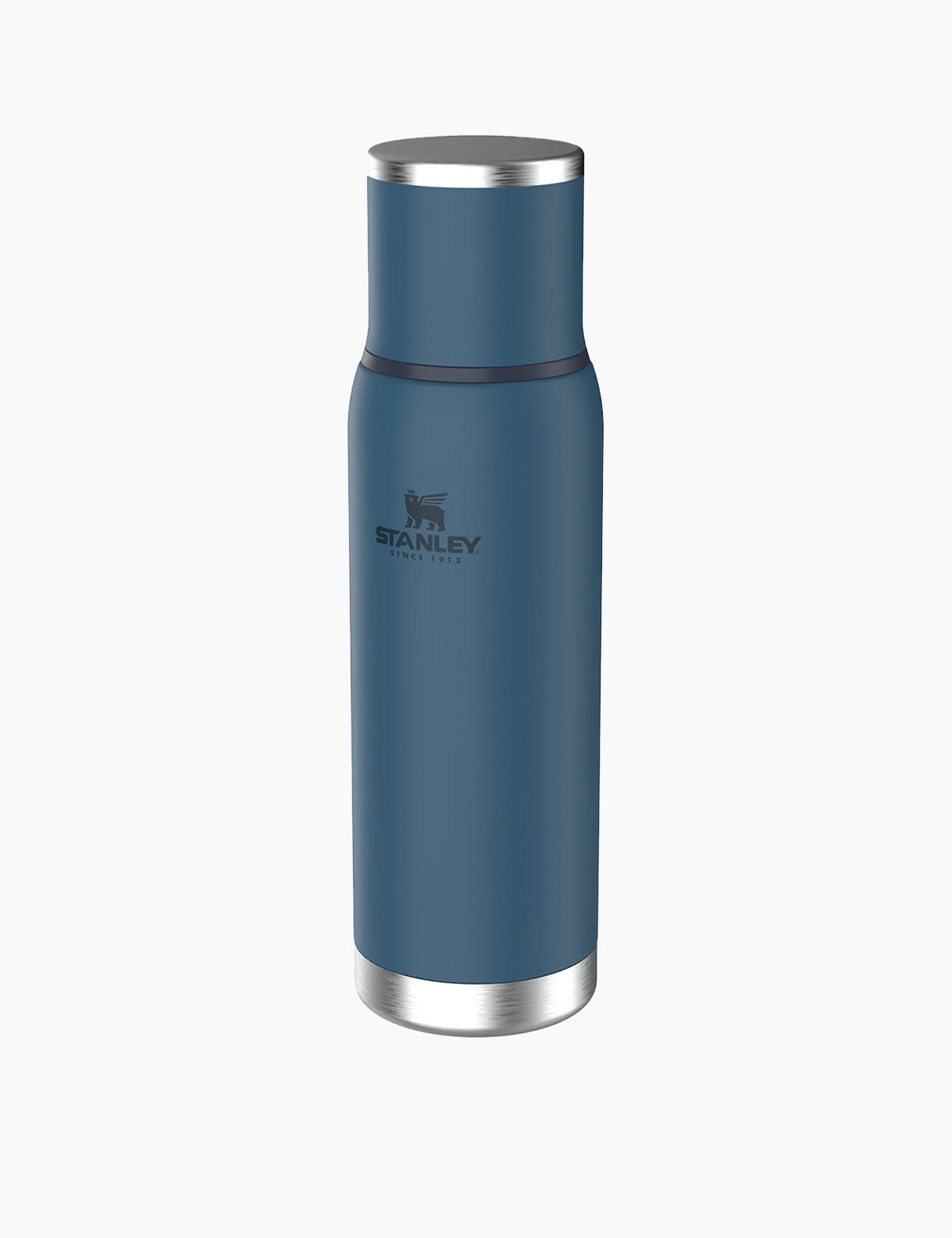 Stanley Stanley The Adventure To-Go Bottle 0.75L Termos