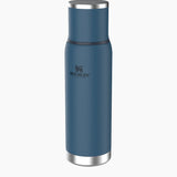 Stanley Stanley The Adventure To-Go Bottle 0.75L Termos