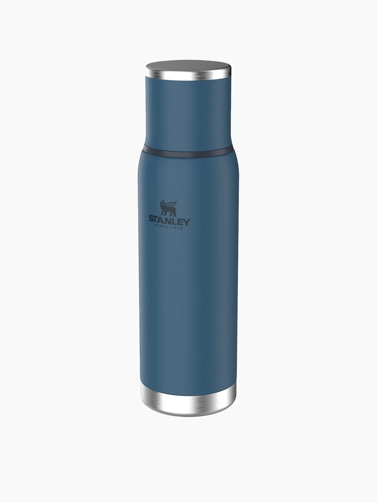 Stanley Stanley The Adventure To-Go Bottle 0.75L Termos