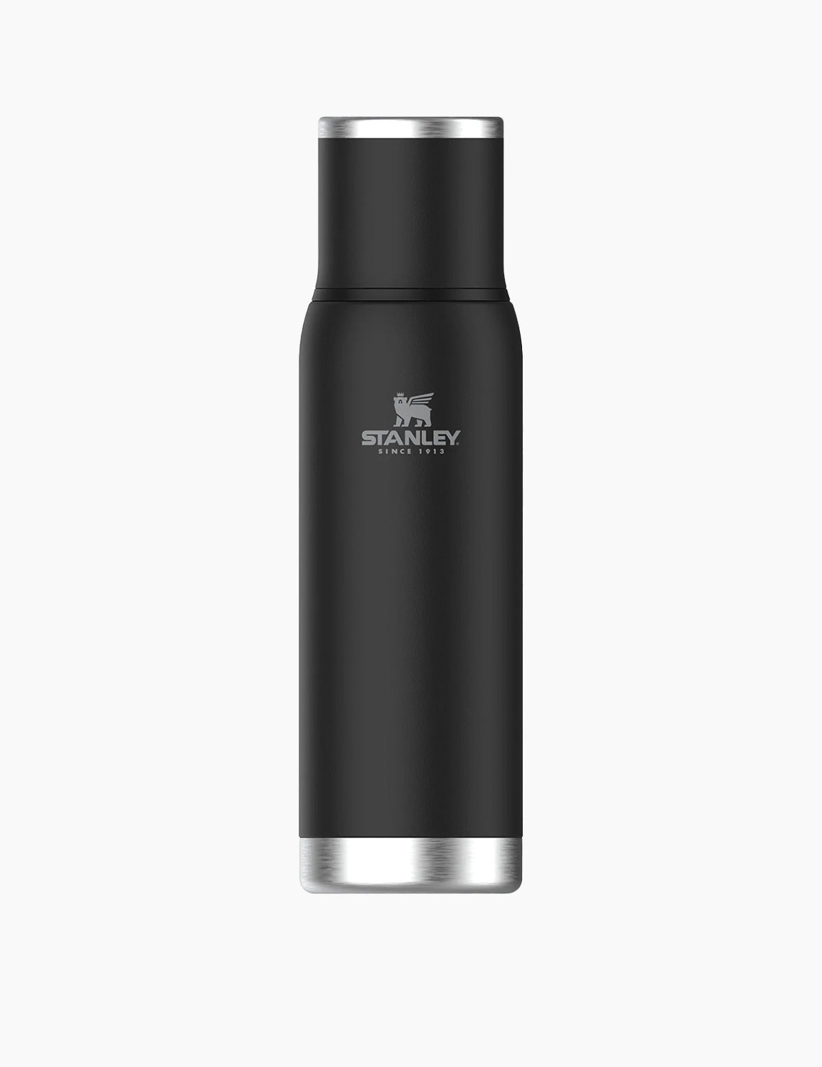 Stanley Stanley The Adventure To-Go Bottle 0.75L Termos