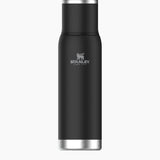 Stanley Stanley The Adventure To-Go Bottle 0.75L Termos