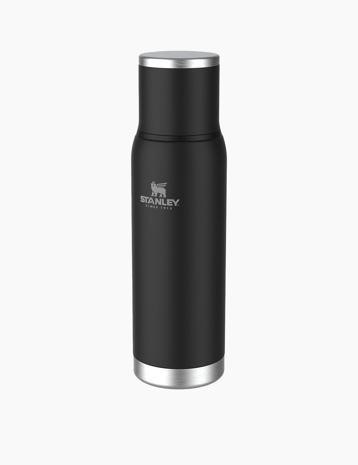 Stanley Stanley The Adventure To-Go Bottle 0.75L Termos