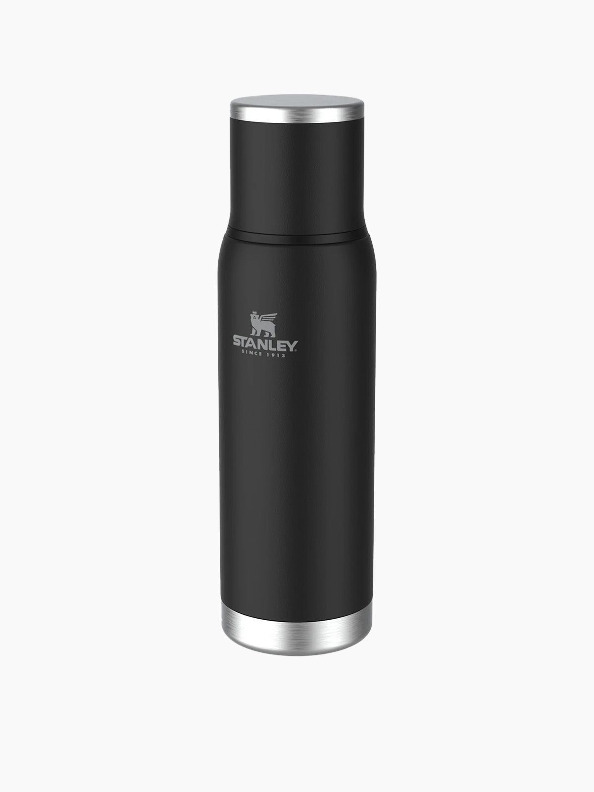 Stanley Stanley The Adventure To-Go Bottle 0.75L Termos