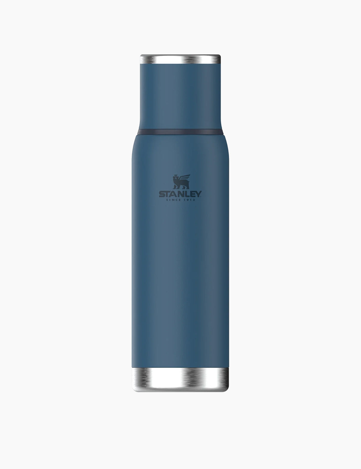 Stanley Stanley The Adventure To-Go Bottle 1.0L Termos