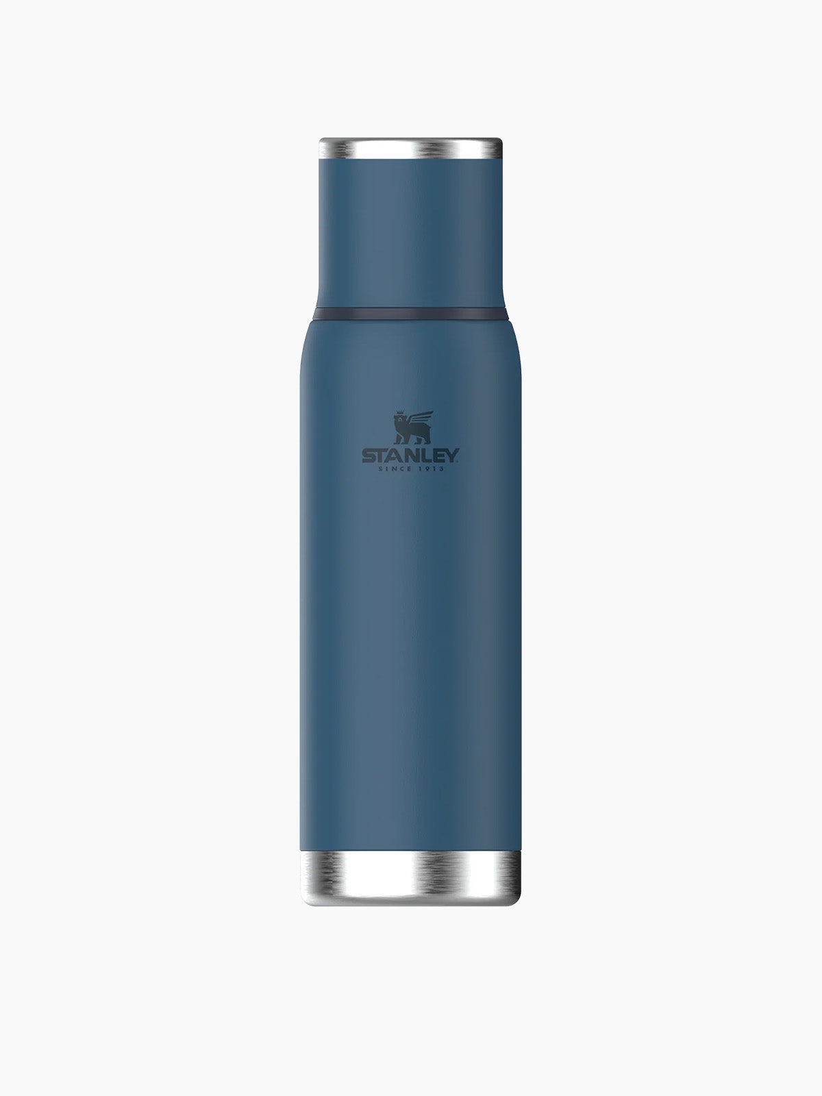 Stanley Stanley The Adventure To-Go Bottle 1.0L Termos