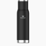 Stanley Stanley The Adventure To-Go Bottle 1.0L Termos