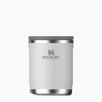 Stanley Stanley The Adventure To-Go Food Jar Yemek Termosu