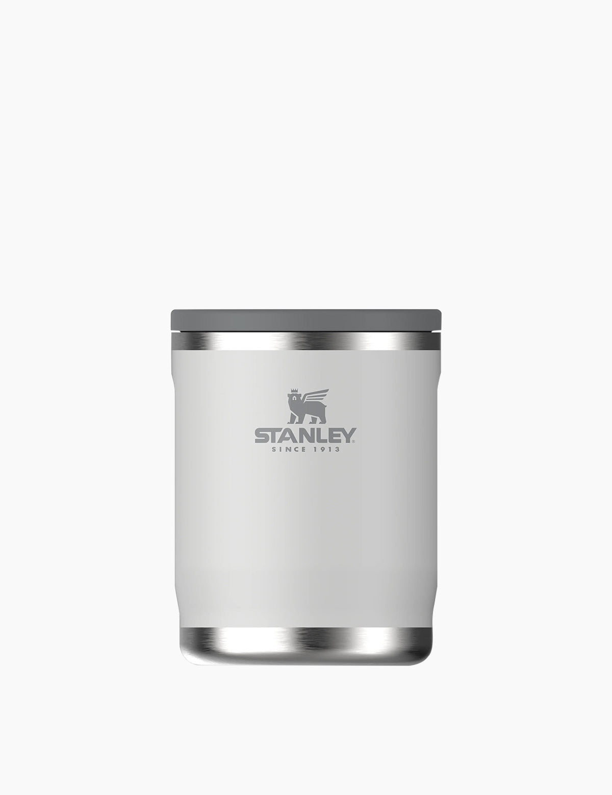 Stanley Stanley The Adventure To-Go Food Jar Yemek Termosu