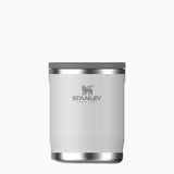 Stanley Stanley The Adventure To-Go Food Jar Yemek Termosu