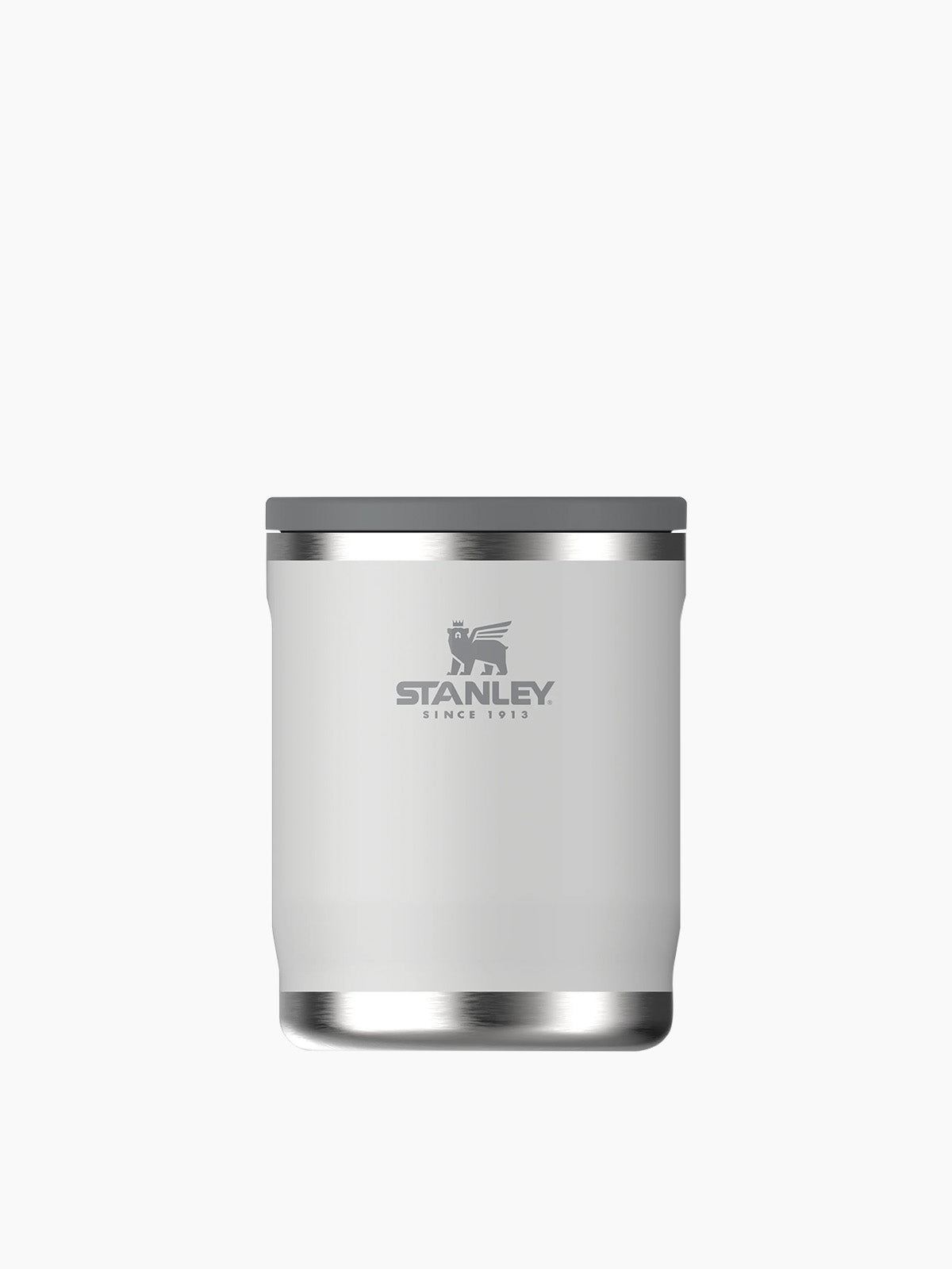 Stanley Stanley The Adventure To-Go Food Jar Yemek Termosu