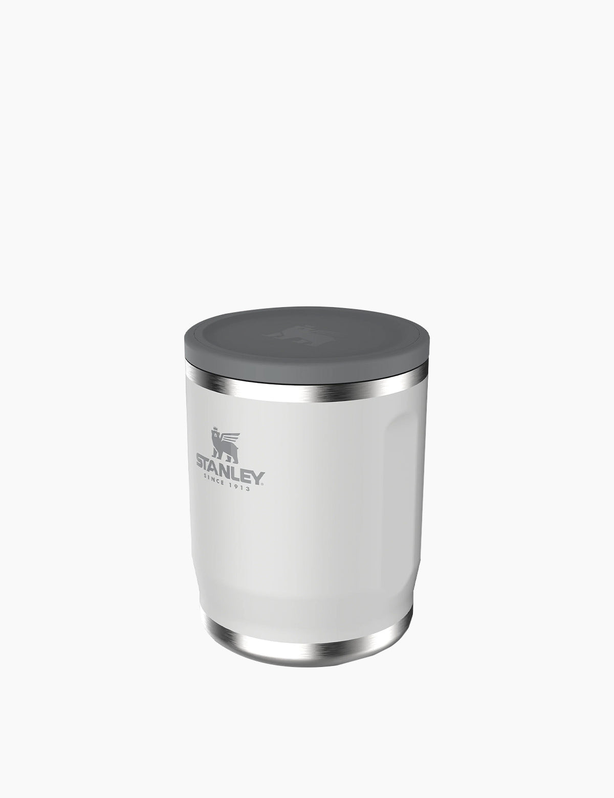 Stanley Stanley The Adventure To-Go Food Jar Yemek Termosu