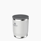 Stanley Stanley The Adventure To-Go Food Jar Yemek Termosu