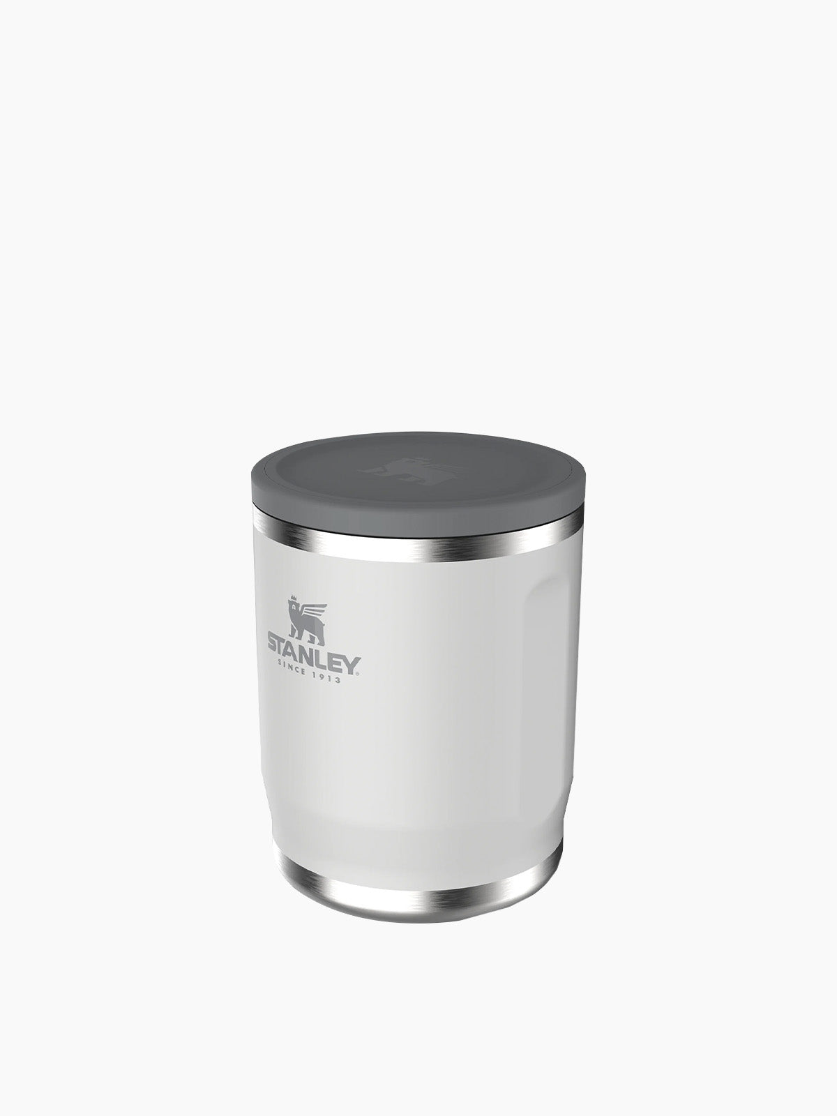 Stanley Stanley The Adventure To-Go Food Jar Yemek Termosu