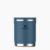 Stanley Stanley The Adventure To-Go Food Jar Yemek Termosu