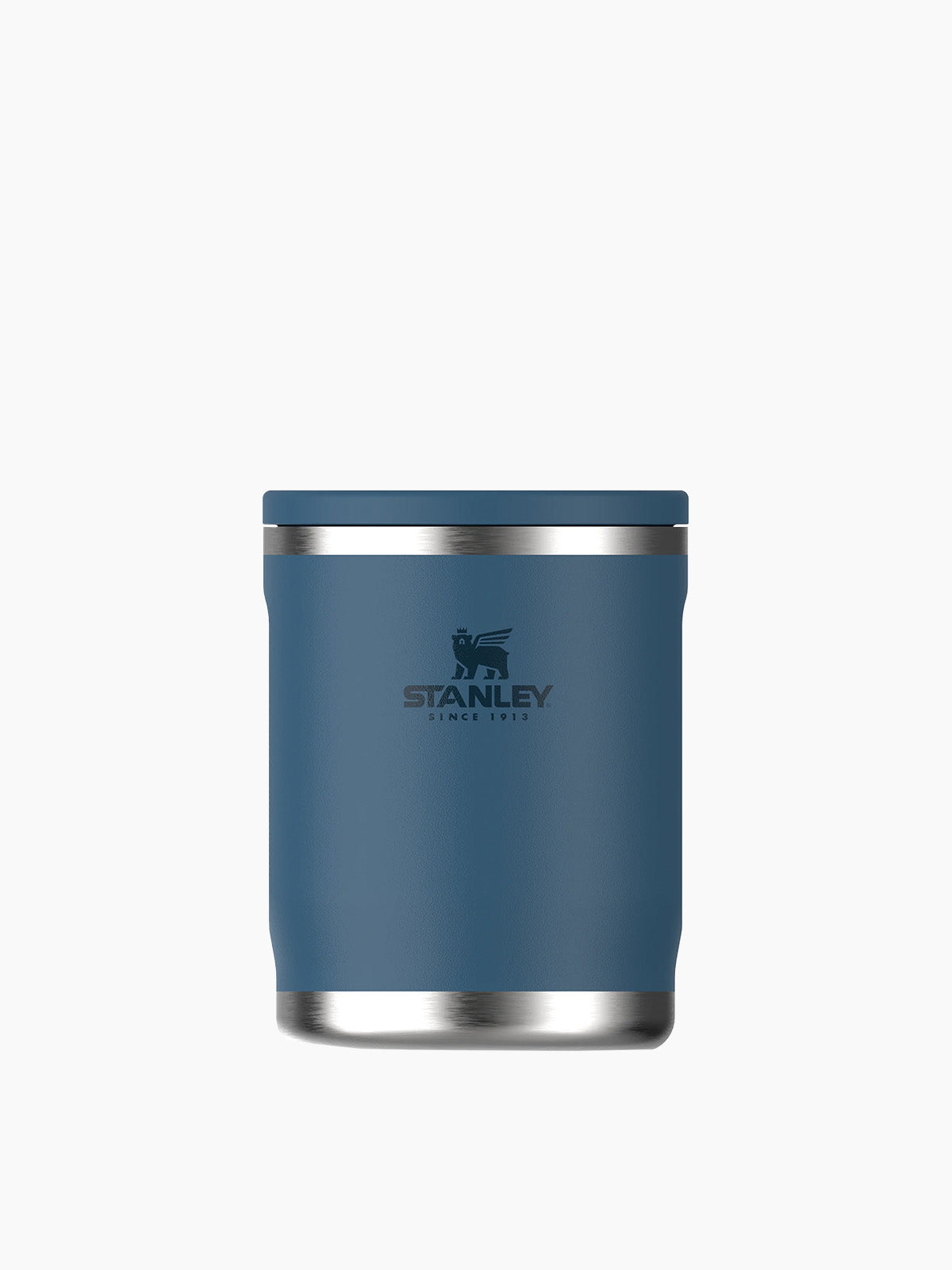 Stanley Stanley The Adventure To-Go Food Jar Yemek Termosu