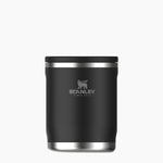 Stanley Stanley The Adventure To-Go Food Jar Yemek Termosu