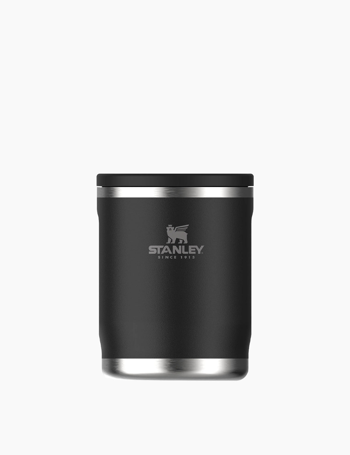 Stanley Stanley The Adventure To-Go Food Jar Yemek Termosu