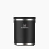 Stanley Stanley The Adventure To-Go Food Jar Yemek Termosu