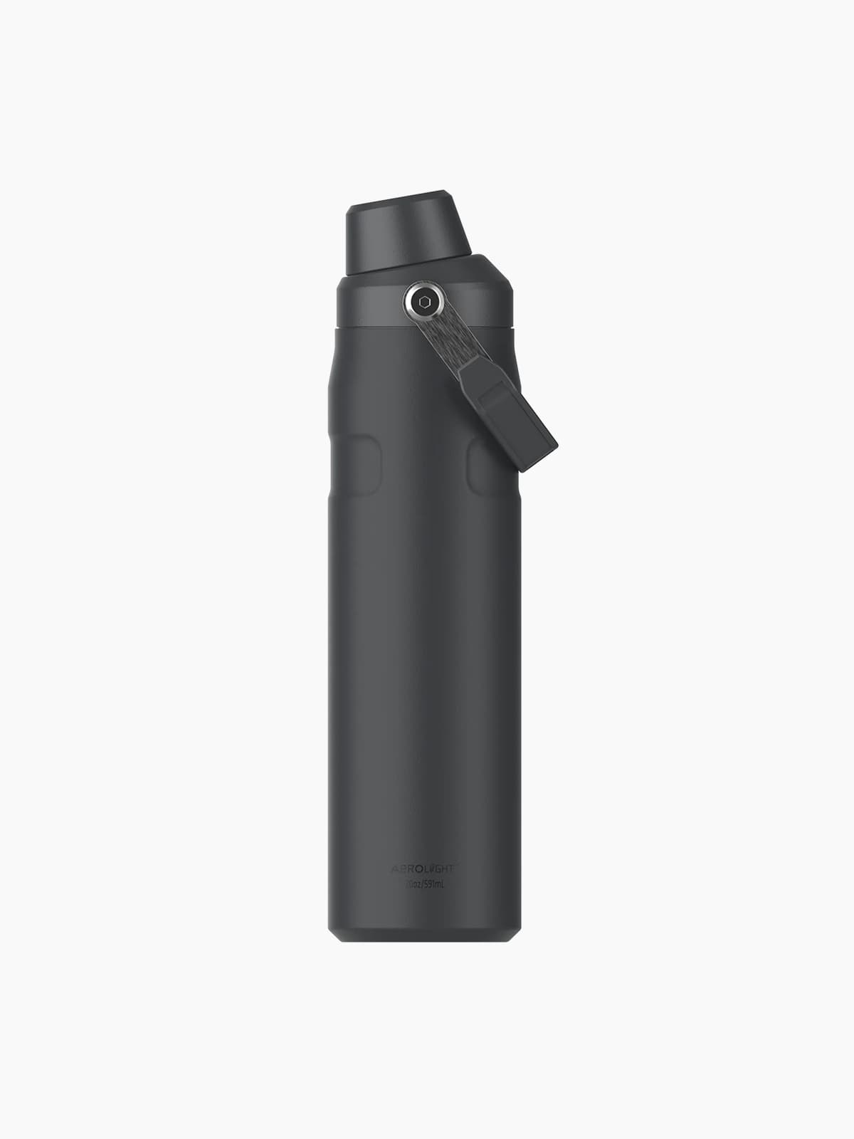 Stanley Stanley The Aerolight™ IceFlow™ Water Bottle Fast Flow Termos