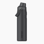 Stanley Stanley The Aerolight™ IceFlow™ Water Bottle Fast Flow Termos