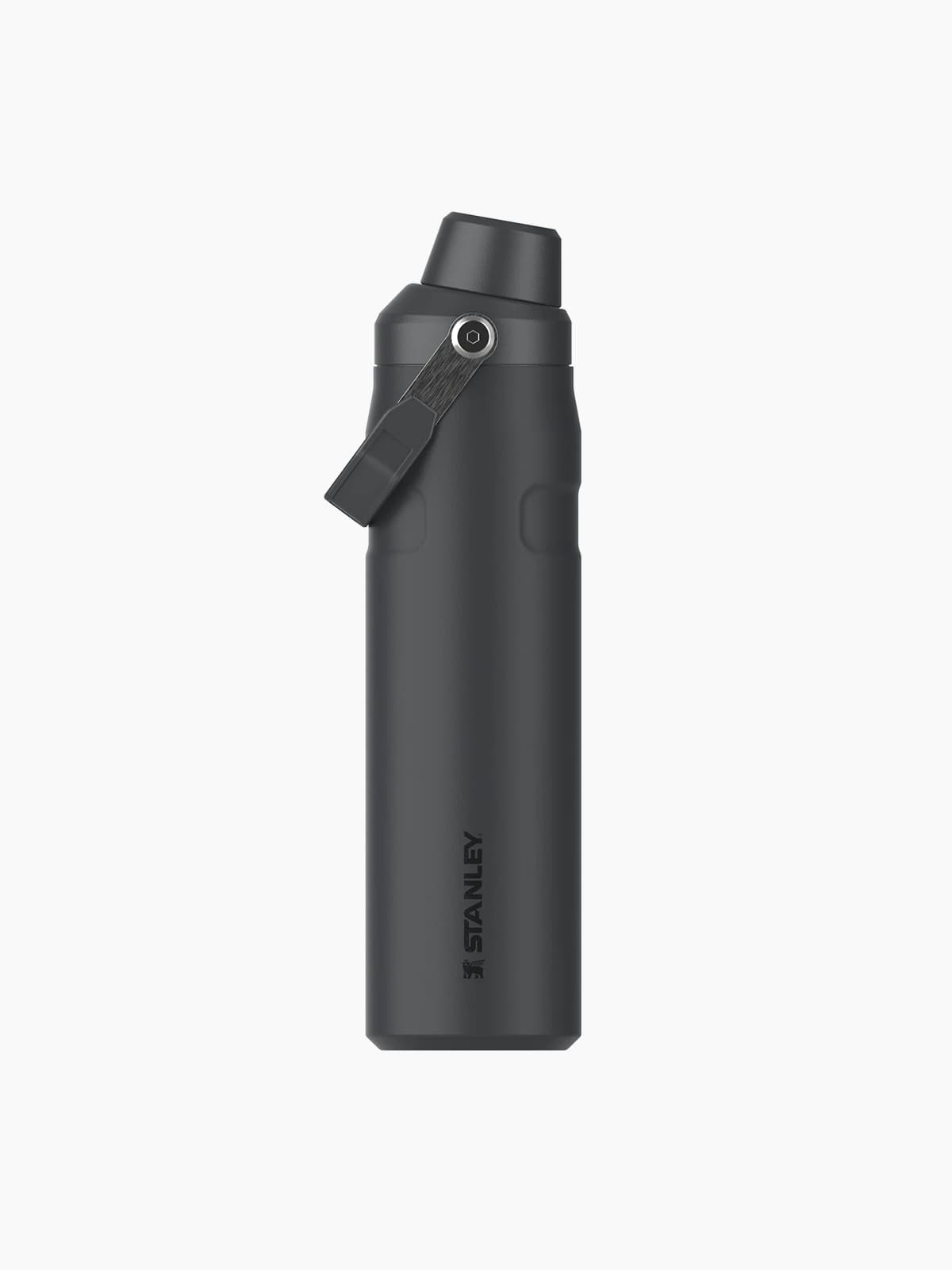 Stanley Stanley The Aerolight™ IceFlow™ Water Bottle Fast Flow Termos